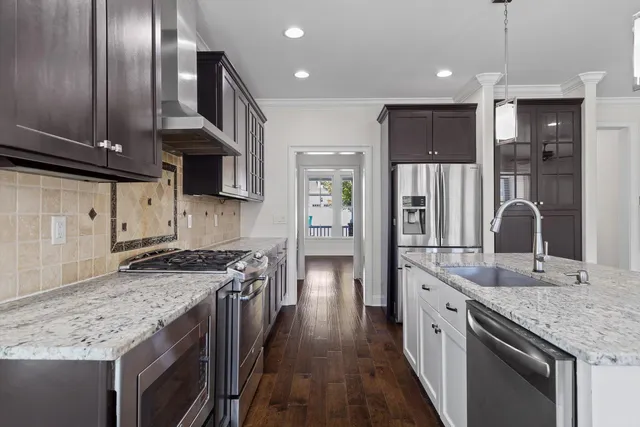 $3,500 | 857 Blissfield Court, Chattanooga, TN 37419