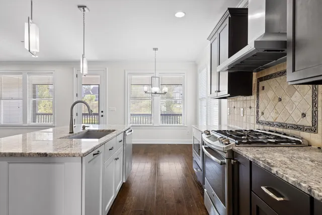 $3,500 | 857 Blissfield Court, Chattanooga, TN 37419