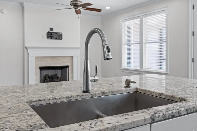 $3,500 | 857 Blissfield Court, Chattanooga, TN 37419