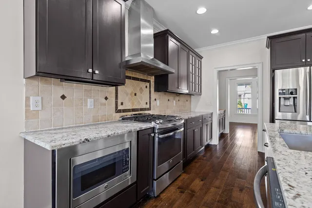 $3,500 | 857 Blissfield Court, Chattanooga, TN 37419