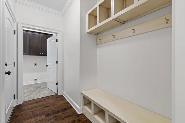 $3,500 | 857 Blissfield Court, Chattanooga, TN 37419