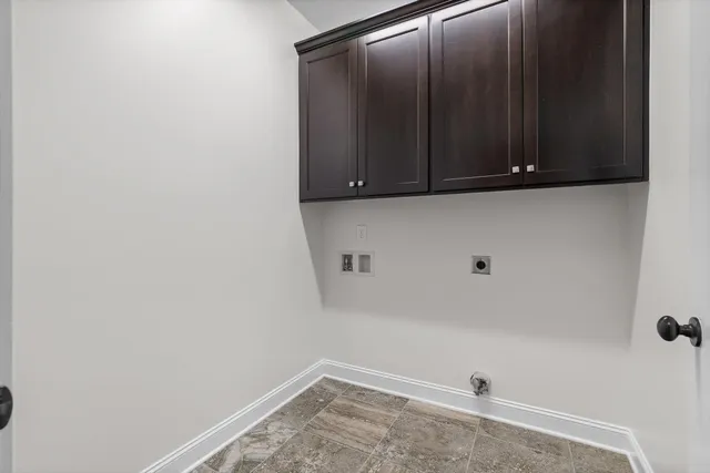 $3,500 | 857 Blissfield Court, Chattanooga, TN 37419