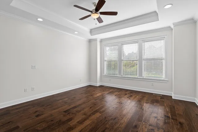 $3,500 | 857 Blissfield Court, Chattanooga, TN 37419