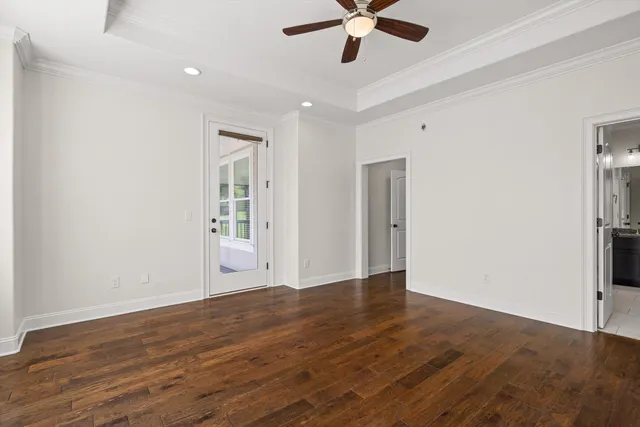 $3,500 | 857 Blissfield Court, Chattanooga, TN 37419