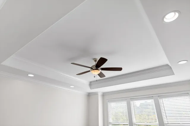 $3,500 | 857 Blissfield Court, Chattanooga, TN 37419