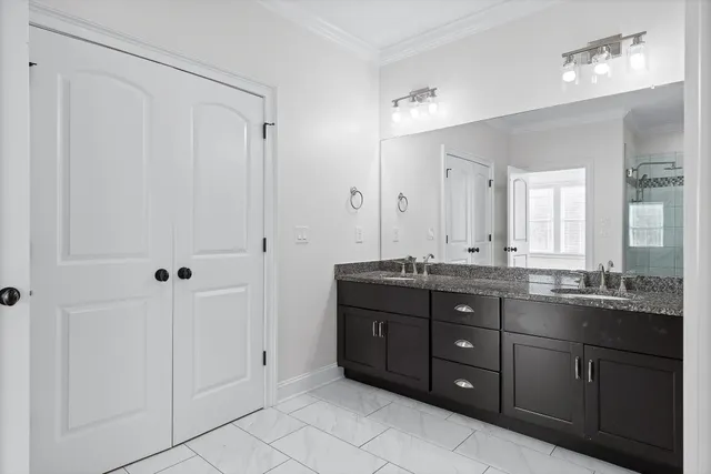 $3,500 | 857 Blissfield Court, Chattanooga, TN 37419