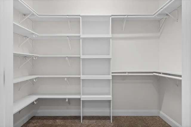 $3,500 | 857 Blissfield Court, Chattanooga, TN 37419