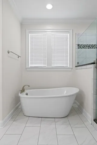 $3,500 | 857 Blissfield Court, Chattanooga, TN 37419