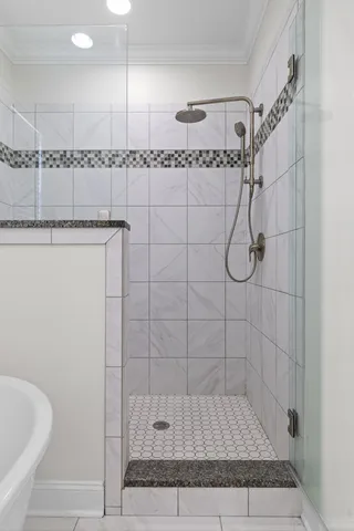 $3,500 | 857 Blissfield Court, Chattanooga, TN 37419