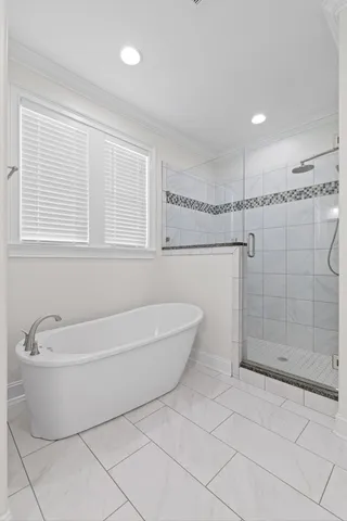 $3,500 | 857 Blissfield Court, Chattanooga, TN 37419