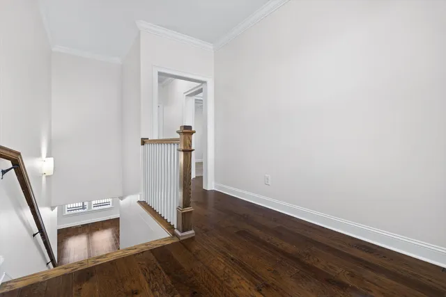 $3,500 | 857 Blissfield Court, Chattanooga, TN 37419