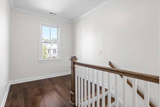 $3,500 | 857 Blissfield Court, Chattanooga, TN 37419