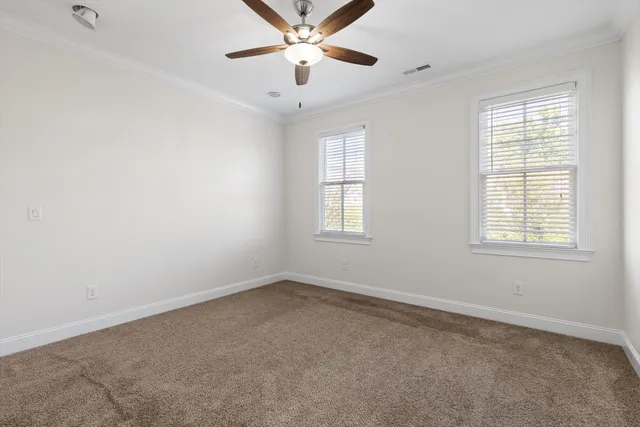 $3,500 | 857 Blissfield Court, Chattanooga, TN 37419