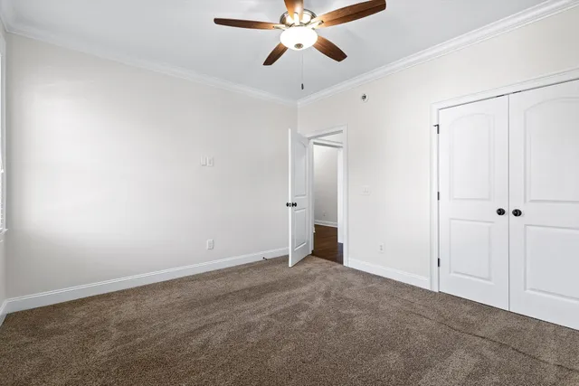 $3,500 | 857 Blissfield Court, Chattanooga, TN 37419