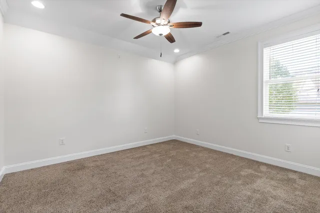 $3,500 | 857 Blissfield Court, Chattanooga, TN 37419