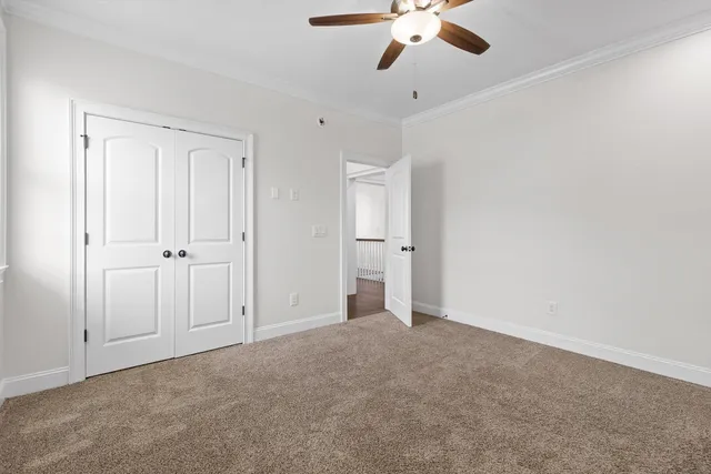 $3,500 | 857 Blissfield Court, Chattanooga, TN 37419