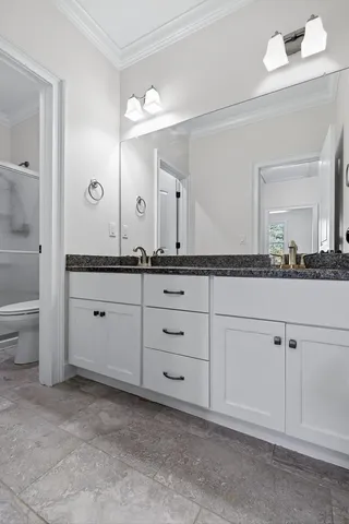 $3,500 | 857 Blissfield Court, Chattanooga, TN 37419