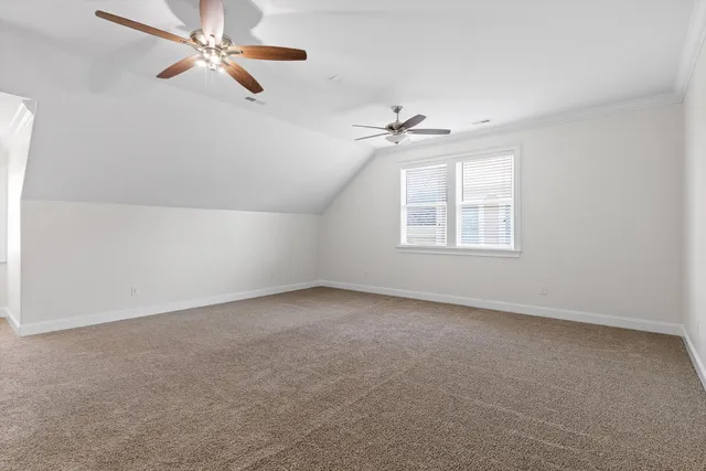 $3,500 | 857 Blissfield Court, Chattanooga, TN 37419