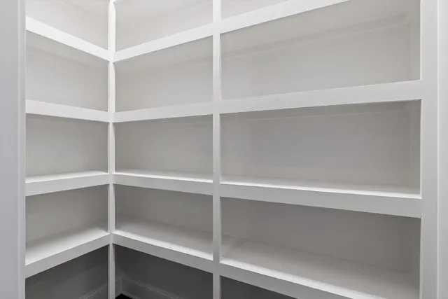 $3,500 | 857 Blissfield Court, Chattanooga, TN 37419