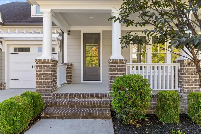 $3,500 | 857 Blissfield Court, Chattanooga, TN 37419