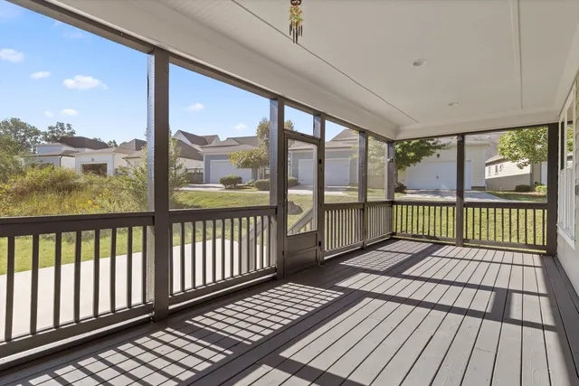 $3,500 | 857 Blissfield Court, Chattanooga, TN 37419