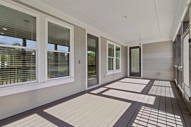 $3,500 | 857 Blissfield Court, Chattanooga, TN 37419