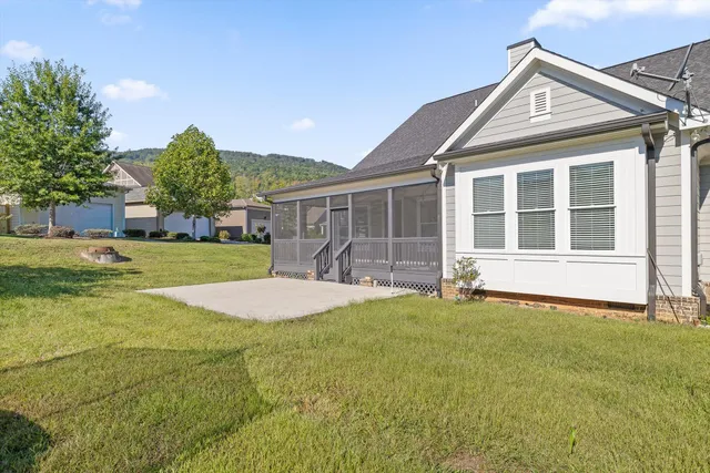 $3,500 | 857 Blissfield Court, Chattanooga, TN 37419