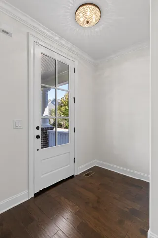 $3,500 | 857 Blissfield Court, Chattanooga, TN 37419