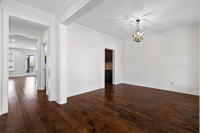 $3,500 | 857 Blissfield Court, Chattanooga, TN 37419