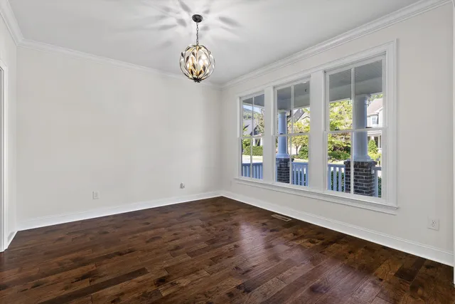 $3,500 | 857 Blissfield Court, Chattanooga, TN 37419