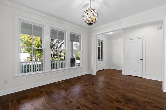 $3,500 | 857 Blissfield Court, Chattanooga, TN 37419