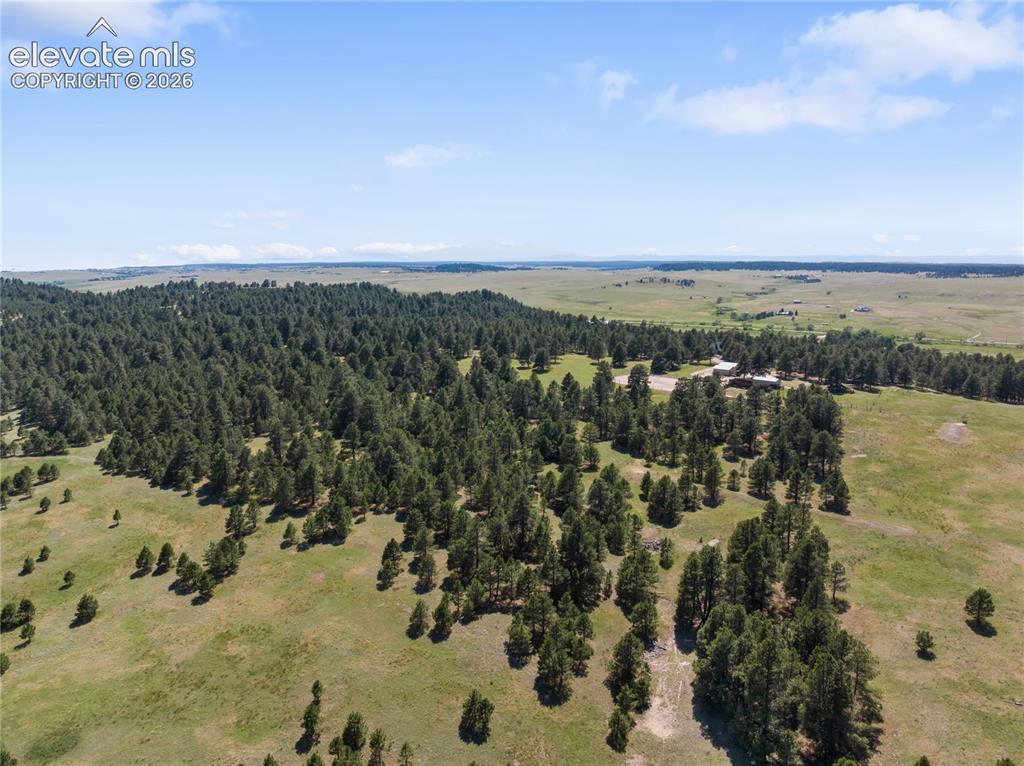 19755 Elbert Road Peyton, CO 80831 - Photo 47 of 48