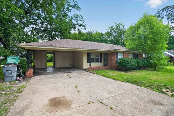 $164,900 | 4424 Mickey Drive, Memphis, TN 38116