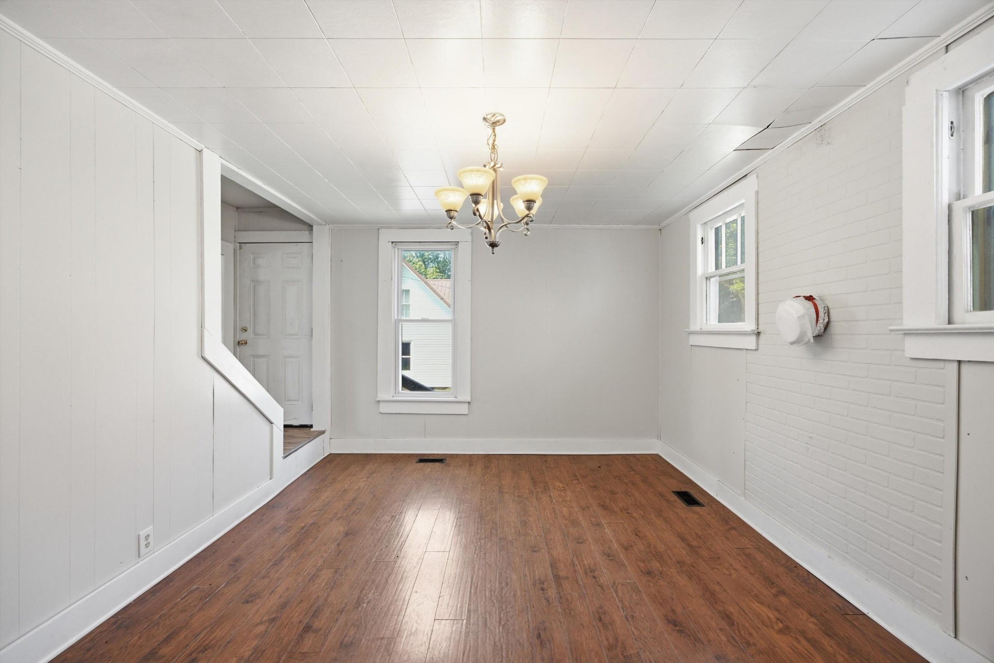 301 Bennett Street Decherd, TN 37324 - Photo 23 of 33 Gallery Image 23