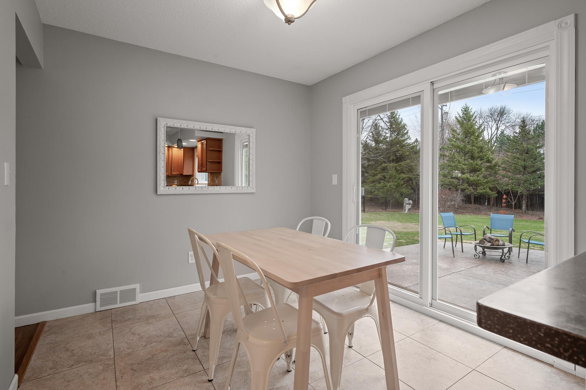 10049 Goodrich Road Bloomington, MN 55437 - Photo 12 of 42