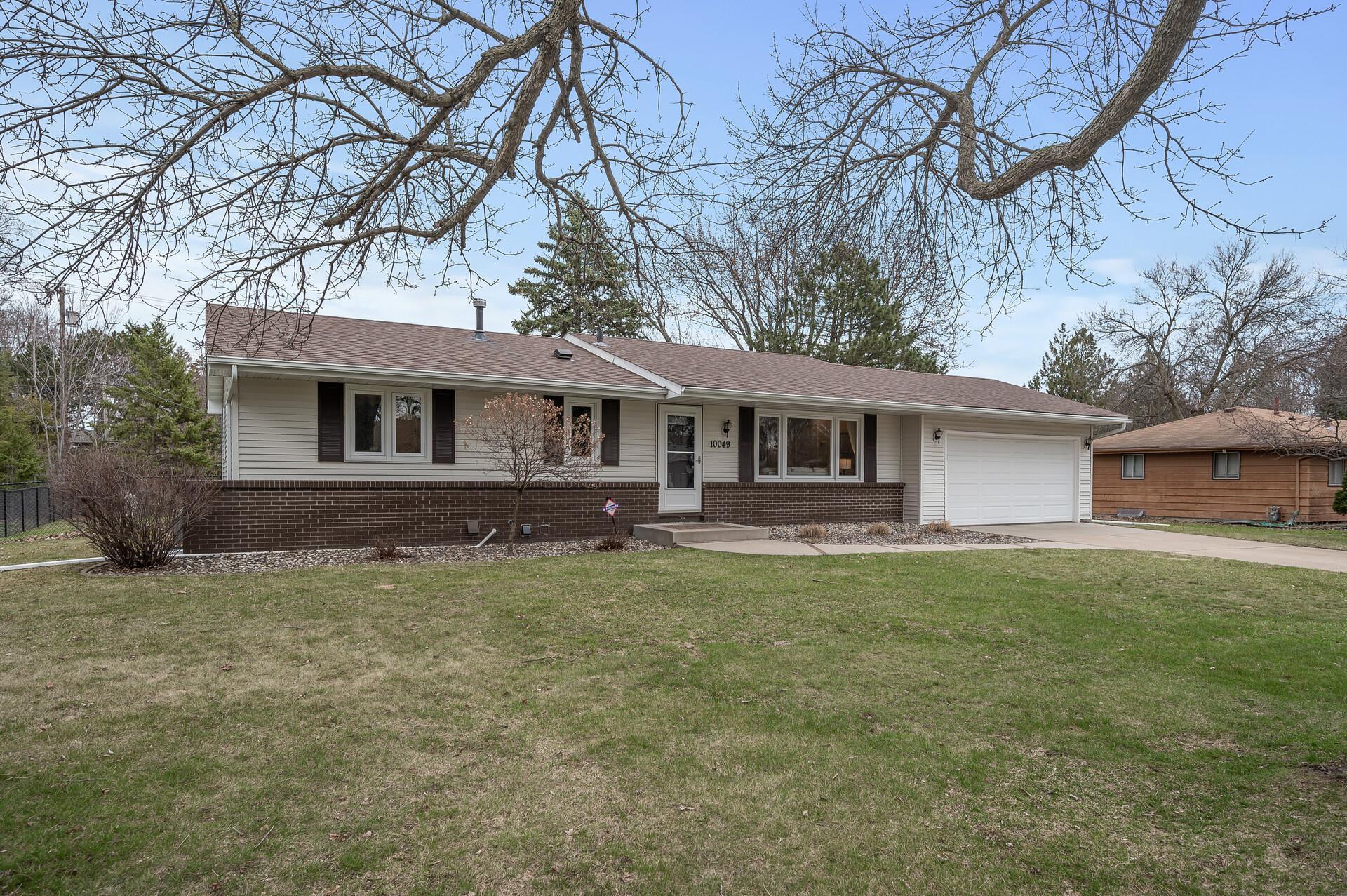 10049 Goodrich Road Bloomington, MN 55437 - Photo 33 of 42