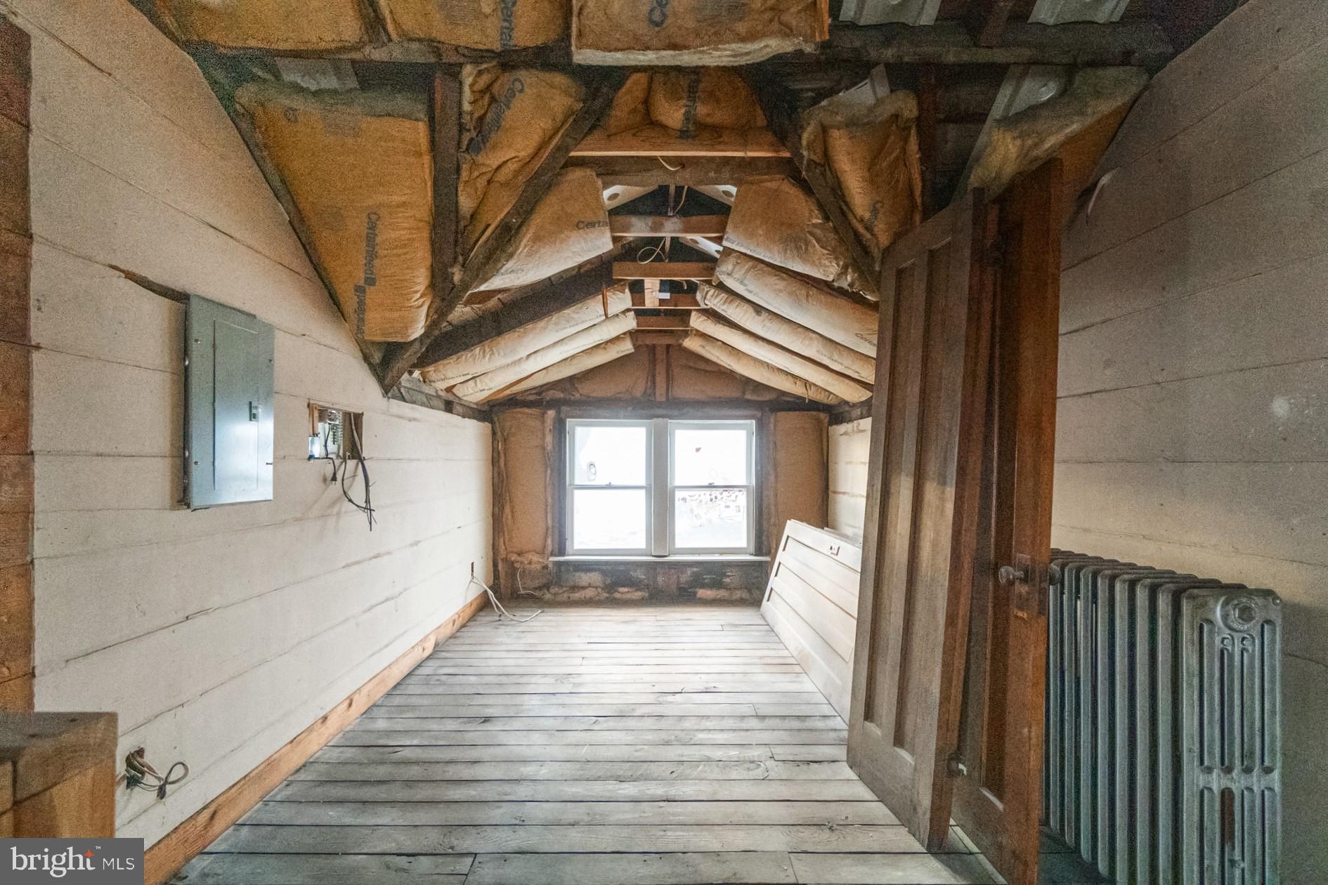 446 Williams Street Easton, PA 18042 - Photo 24 of 37 a view of gallery