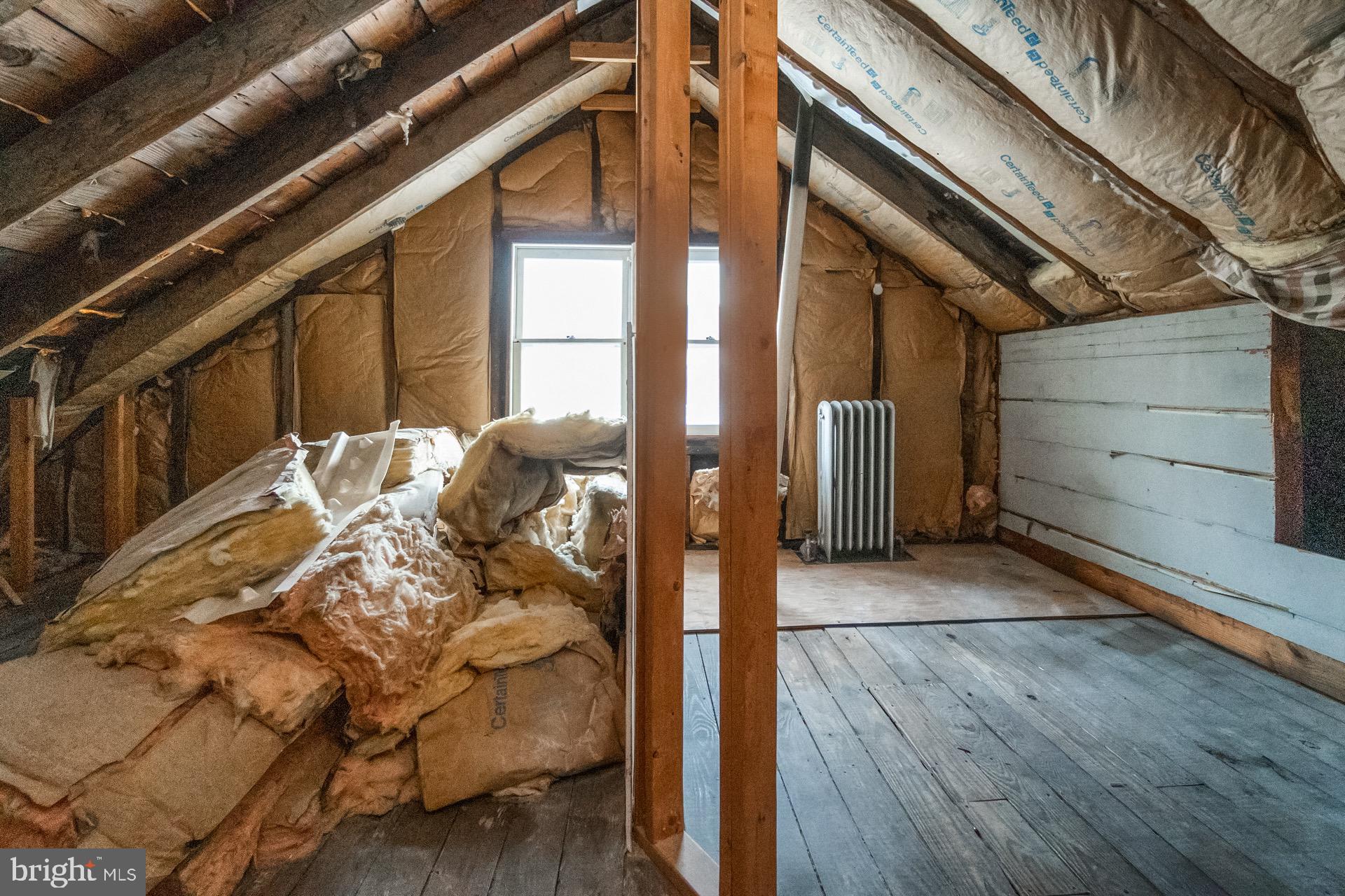 446 Williams Street Easton, PA 18042 - Photo 29 of 37 a view of outdoor space