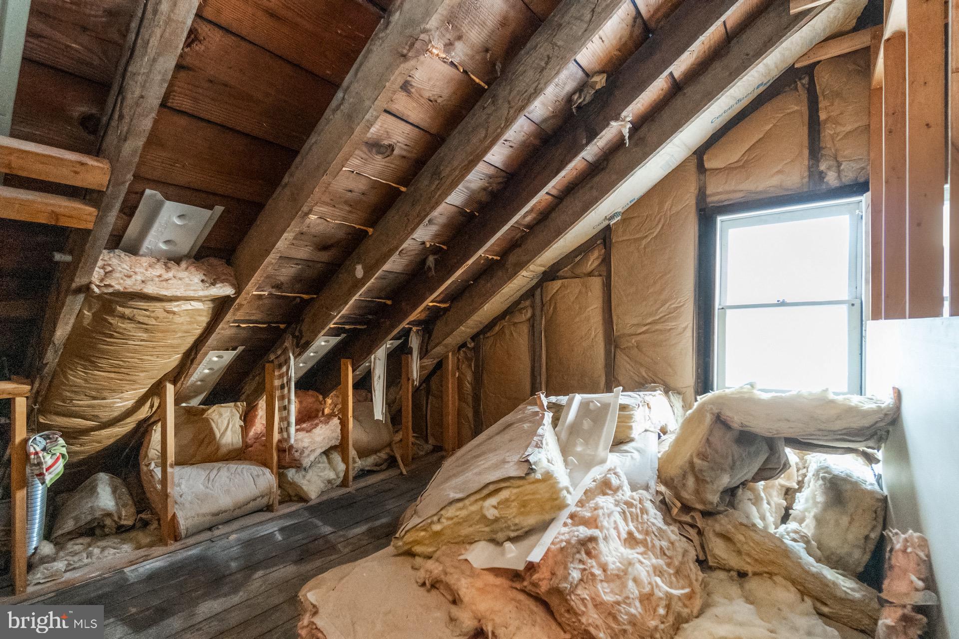 446 Williams Street Easton, PA 18042 - Photo 30 of 37 a view of a livingroom with a couch