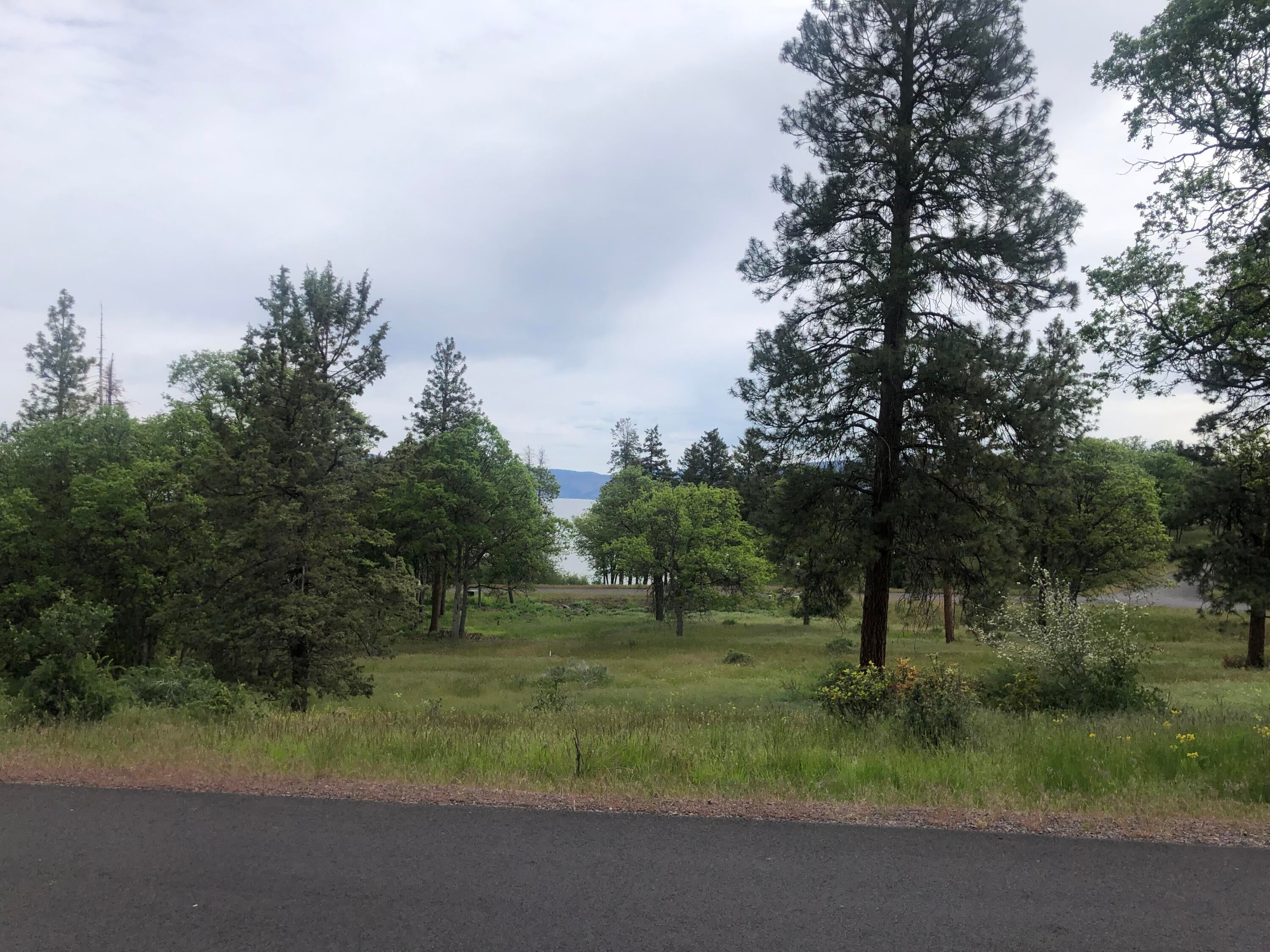 Lot 915 Redstart Road Klamath Falls, OR 97601 - Photo 4 of 4 Lot 915 - 4