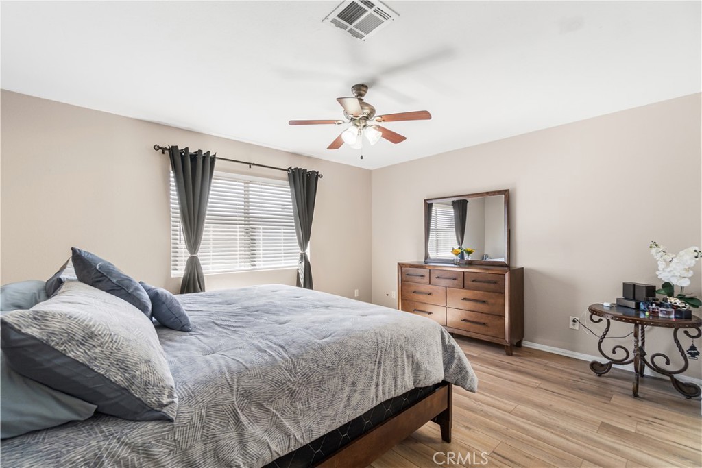 1004 Lightcap Street Lancaster, CA 93535 - Photo 11 of 23 Gallery Image 11