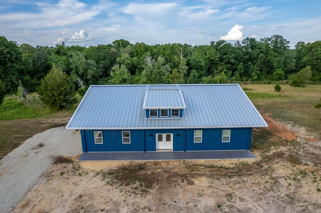 1087 Bruner Pond Road, Unit 2 Ashford, AL 36312 - Photo 1 of 61 Main View