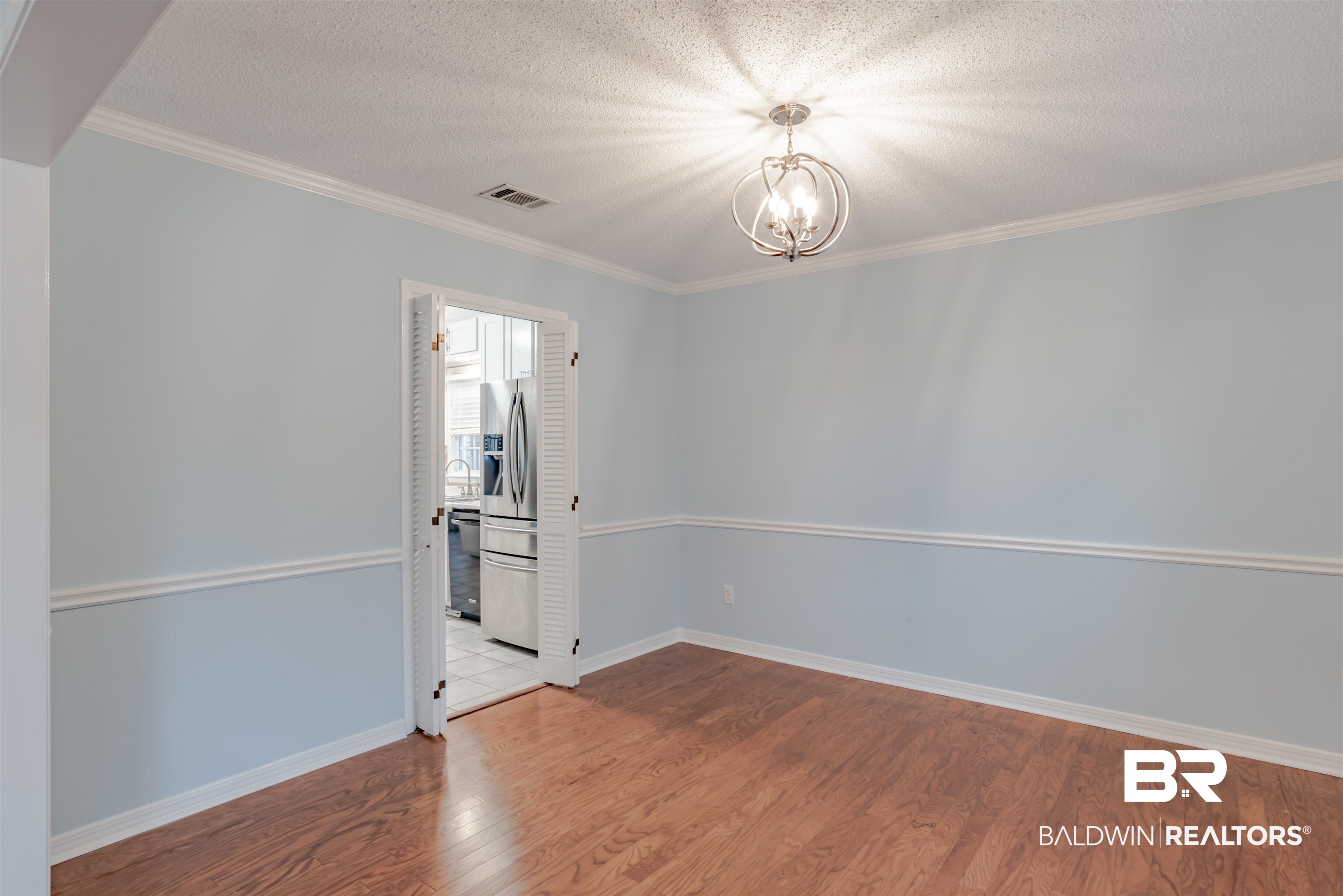375 Bridle Path Way Mobile, AL 36608 - Photo 6 of 28