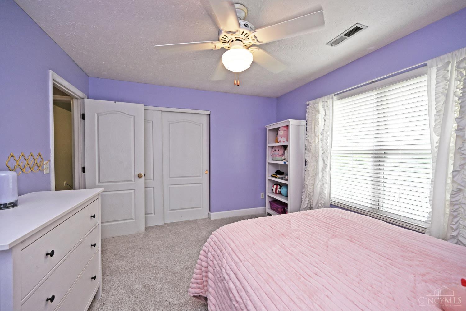 7419 Buttercup Court Maineville, OH 45039 - Photo 24 of 42