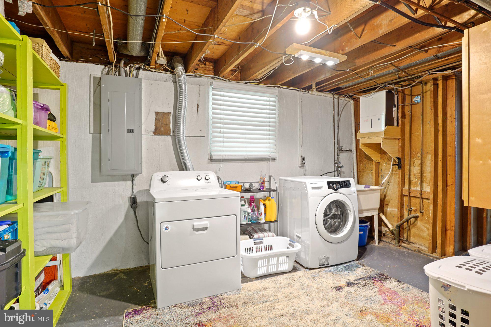 2314 Perry Avenue Edgewood, MD 21040 - Photo 22 of 26 Gallery Image 22