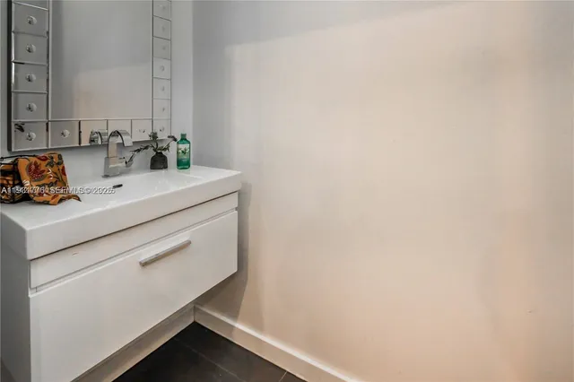 $3,250 | 4333 Vineyard Circle, Unit 4333, Weston, FL 33332