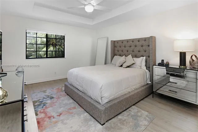 $3,250 | 4333 Vineyard Circle, Unit 4333, Weston, FL 33332