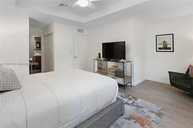 $3,250 | 4333 Vineyard Circle, Unit 4333, Weston, FL 33332