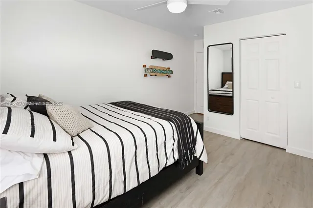 $3,250 | 4333 Vineyard Circle, Unit 4333, Weston, FL 33332