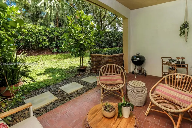 $3,250 | 4333 Vineyard Circle, Unit 4333, Weston, FL 33332